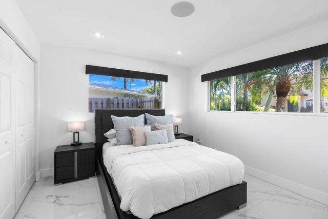 2813 NE 29th Street, Fort Lauderdale, FL 33306