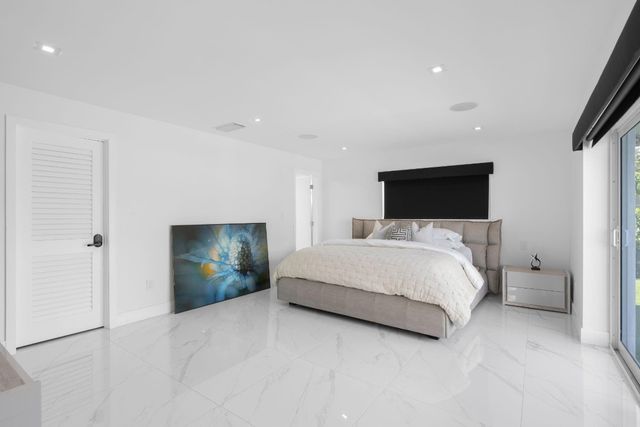 2813 NE 29th Street, Fort Lauderdale, FL 33306