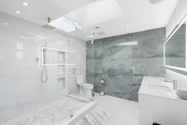 2813 NE 29th Street, Fort Lauderdale, FL 33306