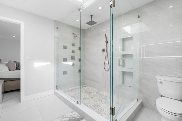 2813 NE 29th Street, Fort Lauderdale, FL 33306