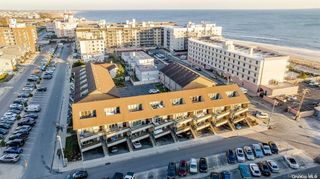 88 Pacific Boulevard, Long Beach, NY 11561