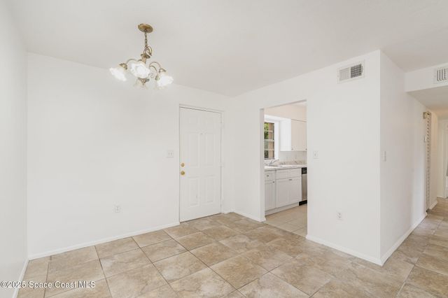2219 Flower Tree Circle, Melbourne, FL 32935