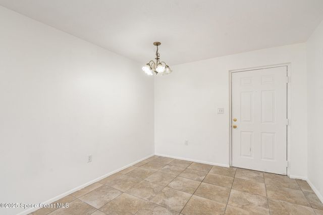 2219 Flower Tree Circle, Melbourne, FL 32935