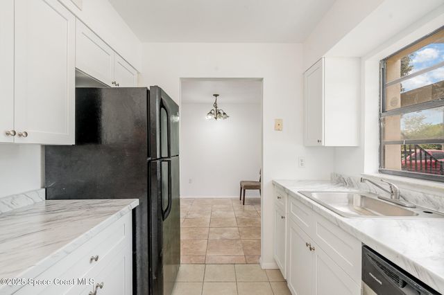 2219 Flower Tree Circle, Melbourne, FL 32935