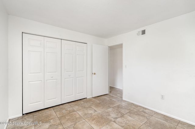 2219 Flower Tree Circle, Melbourne, FL 32935