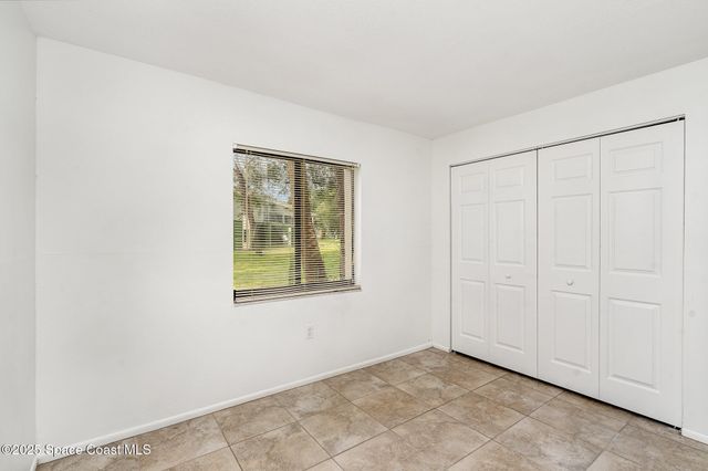 2219 Flower Tree Circle, Melbourne, FL 32935