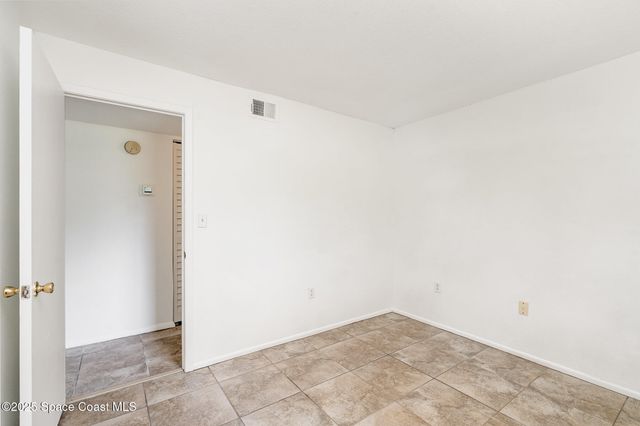 2219 Flower Tree Circle, Melbourne, FL 32935