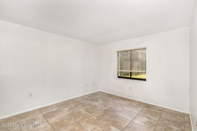 2219 Flower Tree Circle, Melbourne, FL 32935