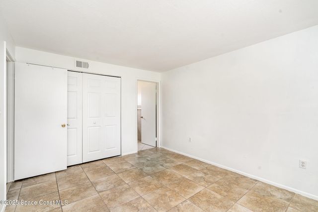 2219 Flower Tree Circle, Melbourne, FL 32935