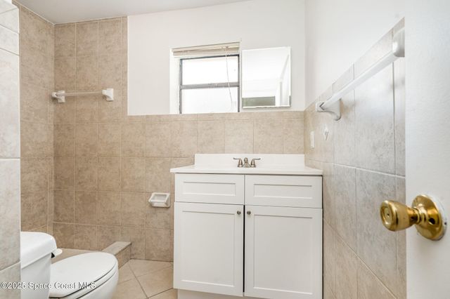 2219 Flower Tree Circle, Melbourne, FL 32935