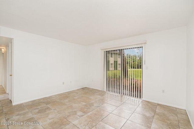 2219 Flower Tree Circle, Melbourne, FL 32935