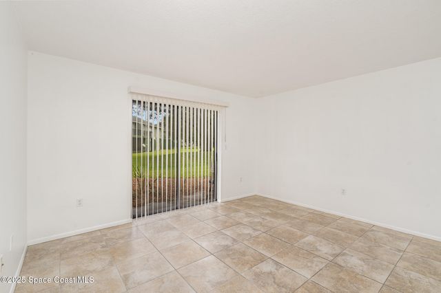 2219 Flower Tree Circle, Melbourne, FL 32935