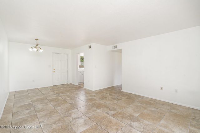 2219 Flower Tree Circle, Melbourne, FL 32935
