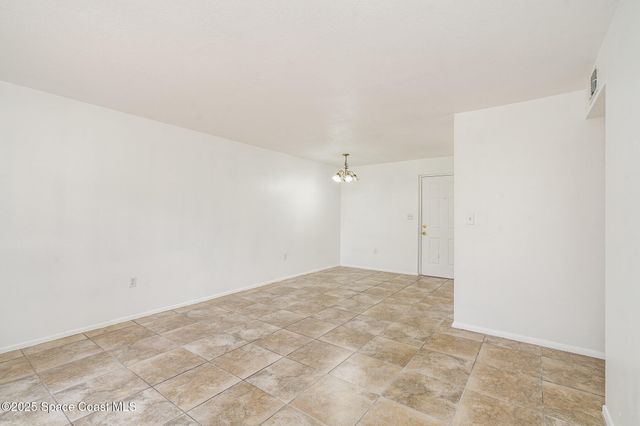 2219 Flower Tree Circle, Melbourne, FL 32935