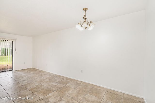 2219 Flower Tree Circle, Melbourne, FL 32935