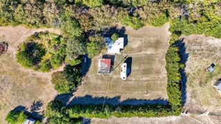 330 County Road 4545, Trenton, TX 75490