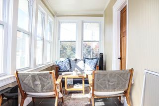 36 Lancaster Street 2, Quincy, MA 02169