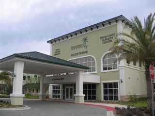 21 HOSPITAL DRIVE 120, Palm Coast, FL 32164