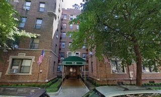 3545 81st Street B5, Jackson Heights, NY 11372