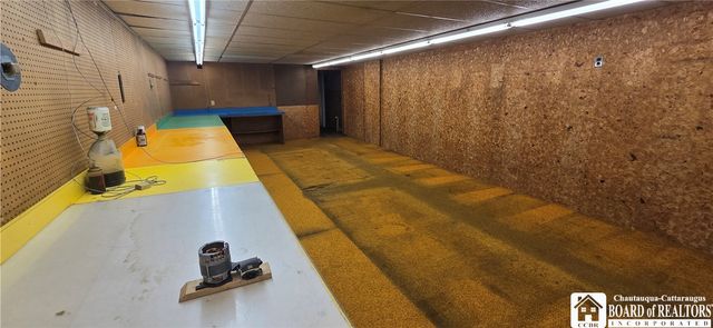 1305 West State Street, Olean, NY 14760