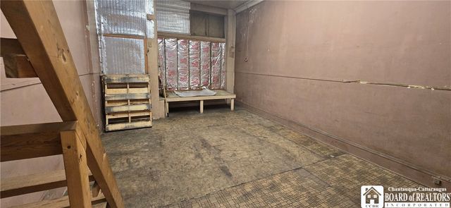 1305 West State Street, Olean, NY 14760