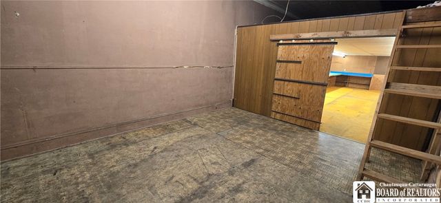 1305 West State Street, Olean, NY 14760