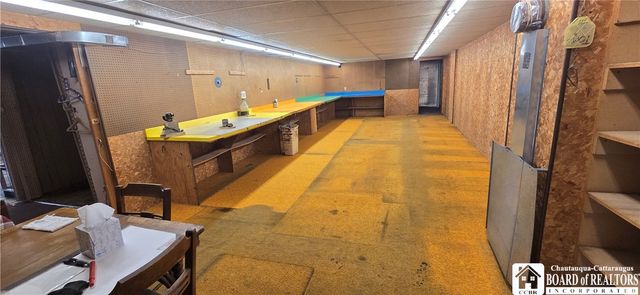 1305 West State Street, Olean, NY 14760