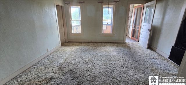 1305 West State Street, Olean, NY 14760