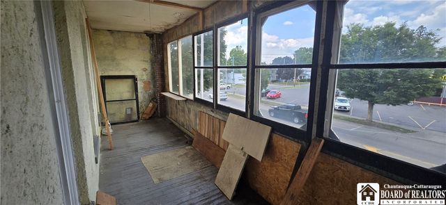 1305 West State Street, Olean, NY 14760