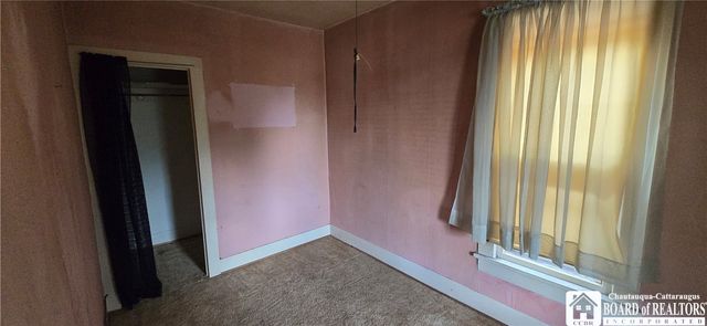 1305 West State Street, Olean, NY 14760