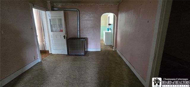 1305 West State Street, Olean, NY 14760