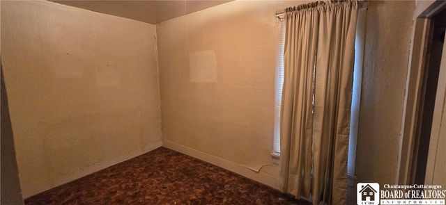 1305 West State Street, Olean, NY 14760