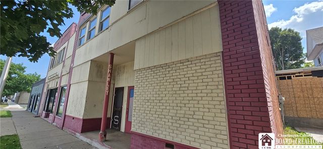 1305 West State Street, Olean, NY 14760