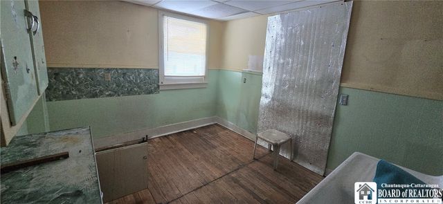 1305 West State Street, Olean, NY 14760