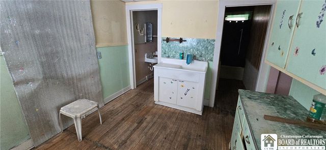 1305 West State Street, Olean, NY 14760