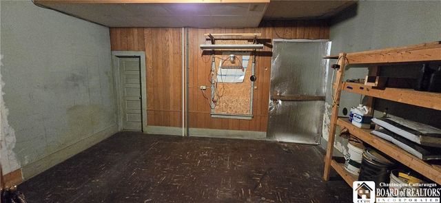 1305 West State Street, Olean, NY 14760