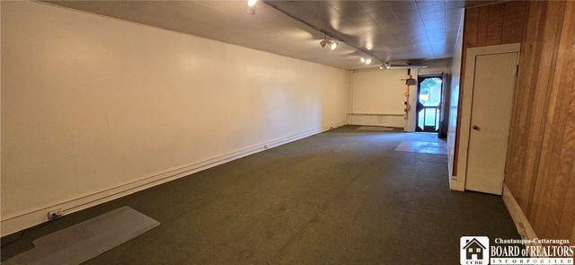 1305 West State Street, Olean, NY 14760