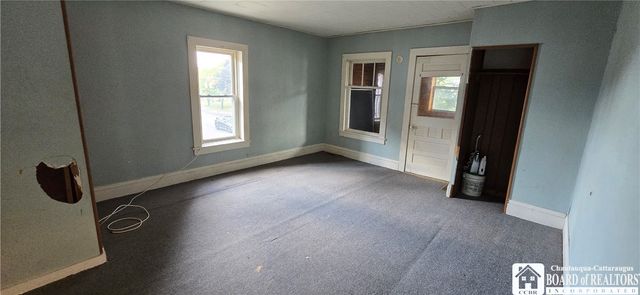 1305 West State Street, Olean, NY 14760