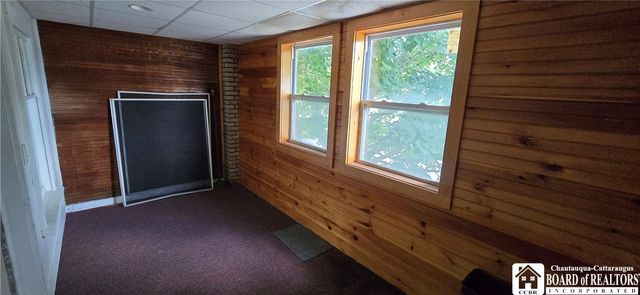 1305 West State Street, Olean, NY 14760