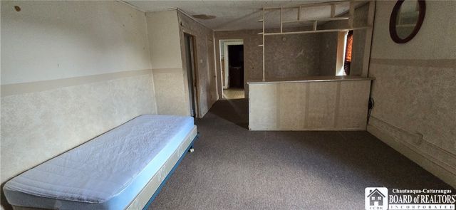 1305 West State Street, Olean, NY 14760