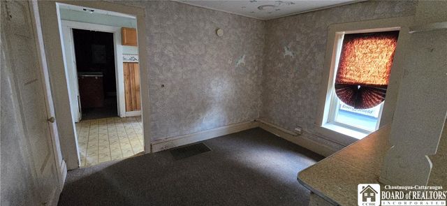 1305 West State Street, Olean, NY 14760