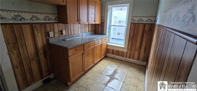 1305 West State Street, Olean, NY 14760