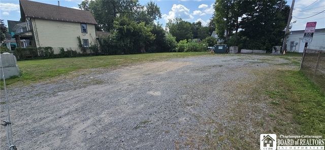 1305 West State Street, Olean, NY 14760