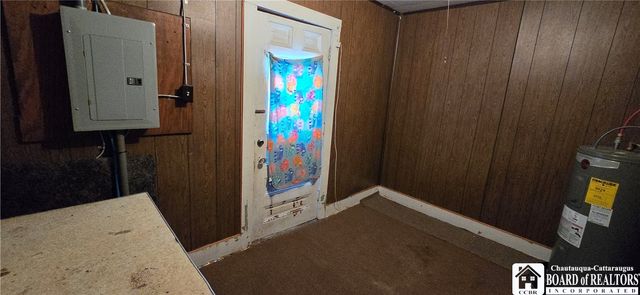 1305 West State Street, Olean, NY 14760