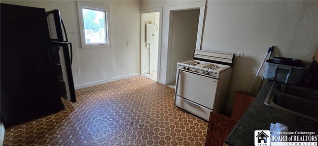 1305 West State Street, Olean, NY 14760