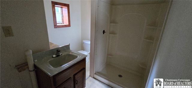 1305 West State Street, Olean, NY 14760