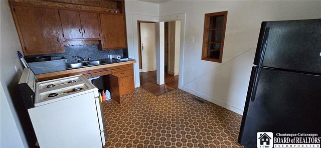 1305 West State Street, Olean, NY 14760