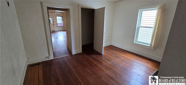 1305 West State Street, Olean, NY 14760