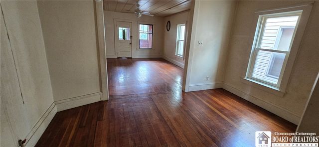 1305 West State Street, Olean, NY 14760