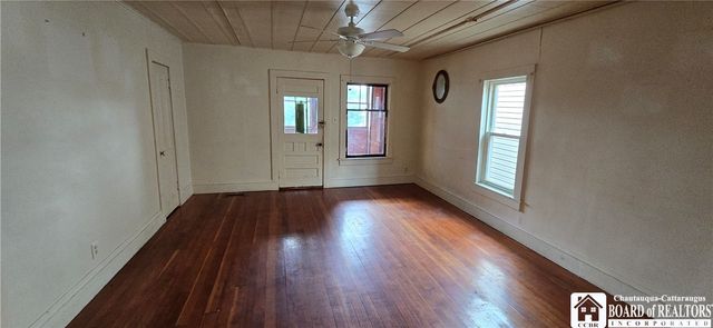 1305 West State Street, Olean, NY 14760